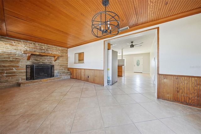 11373 62ND AVENUE, Seminole, FL 33772