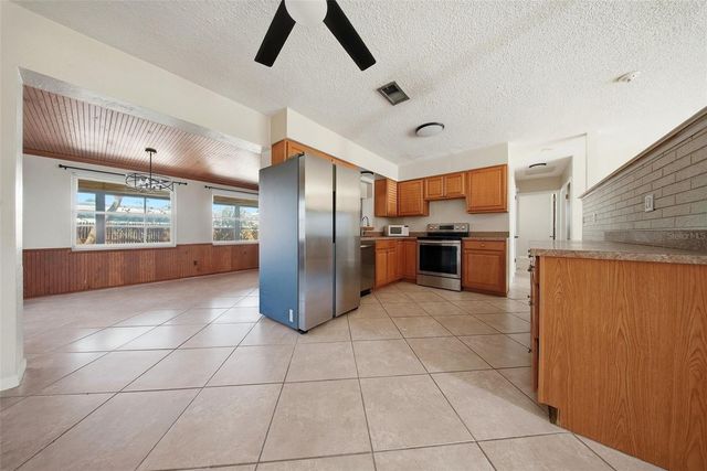 11373 62ND AVENUE, Seminole, FL 33772