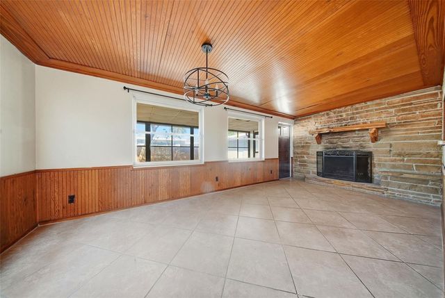 11373 62ND AVENUE, Seminole, FL 33772