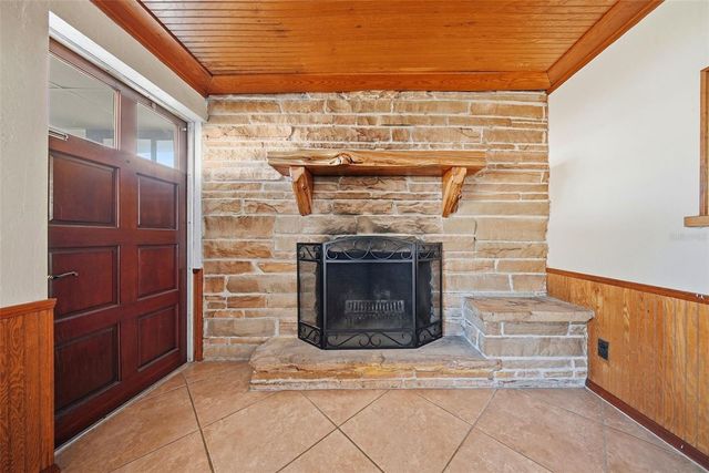 11373 62ND AVENUE, Seminole, FL 33772