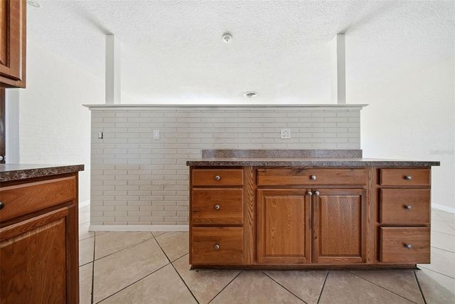 11373 62ND AVENUE, Seminole, FL 33772