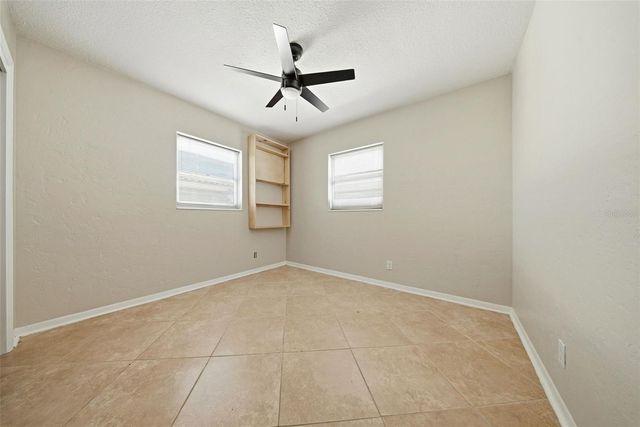 11373 62ND AVENUE, Seminole, FL 33772