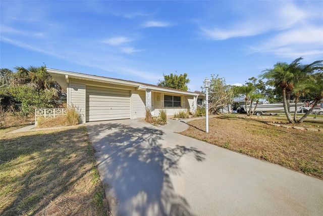 11373 62ND AVENUE, Seminole, FL 33772