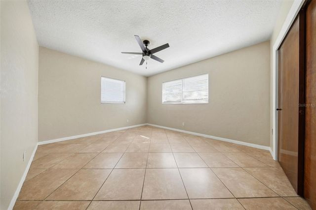 11373 62ND AVENUE, Seminole, FL 33772