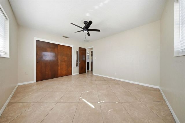 11373 62ND AVENUE, Seminole, FL 33772