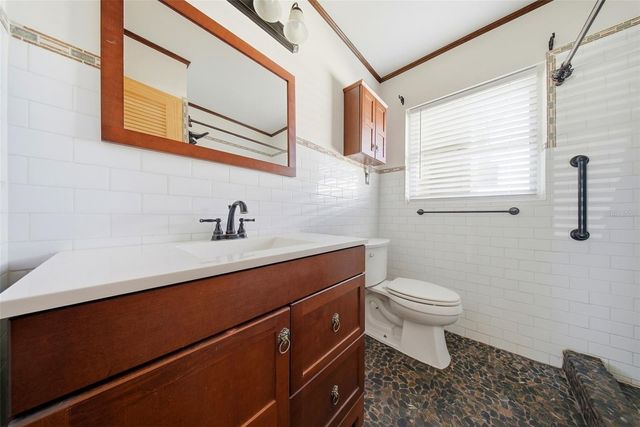 11373 62ND AVENUE, Seminole, FL 33772