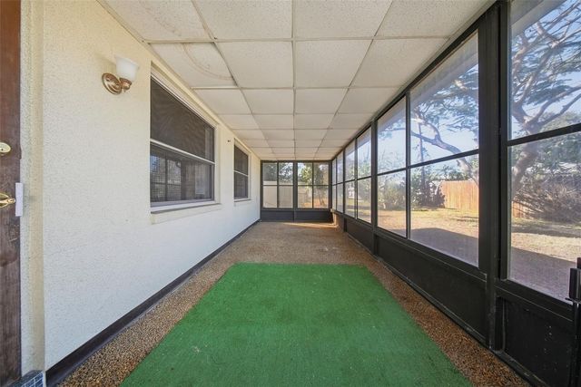 11373 62ND AVENUE, Seminole, FL 33772