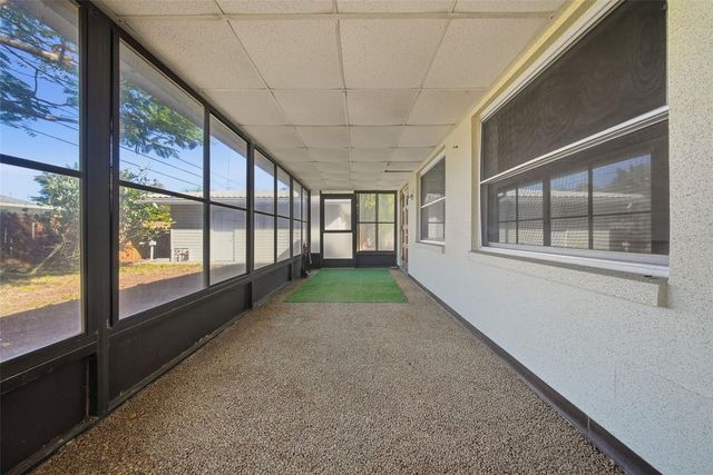 11373 62ND AVENUE, Seminole, FL 33772