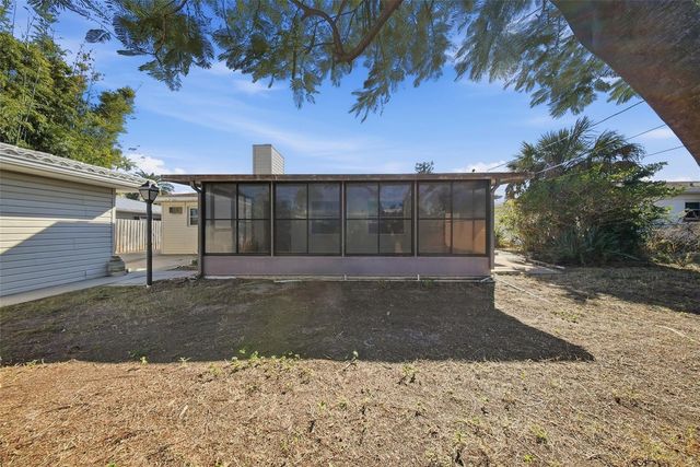 11373 62ND AVENUE, Seminole, FL 33772