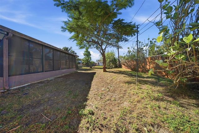 11373 62ND AVENUE, Seminole, FL 33772