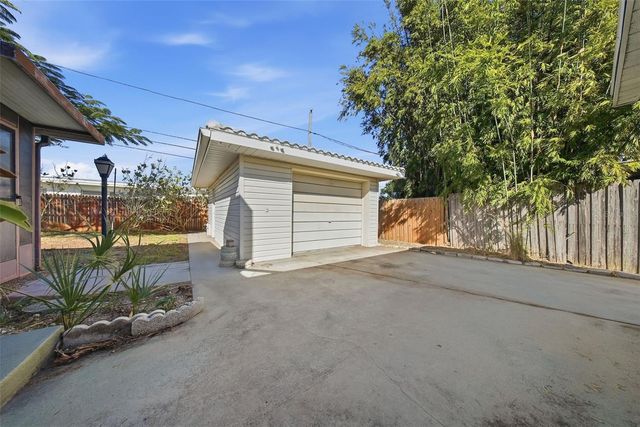 11373 62ND AVENUE, Seminole, FL 33772