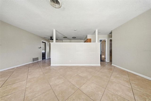 11373 62ND AVENUE, Seminole, FL 33772