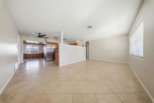 11373 62ND AVENUE, Seminole, FL 33772