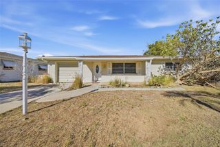 11373 62ND AVENUE, Seminole, FL 33772