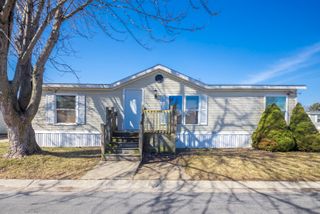 285 Park Lane, Sauk Village, IL 60411