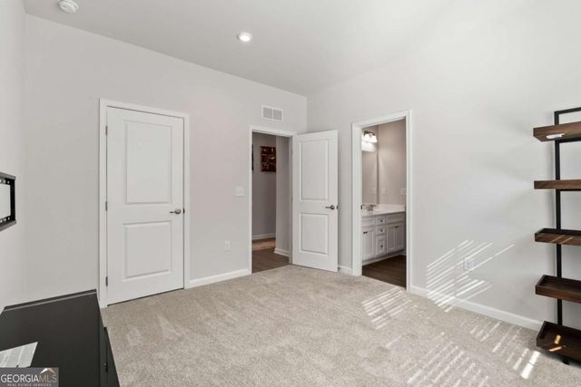 1141 Burlington Court, Mcdonough, GA 30253