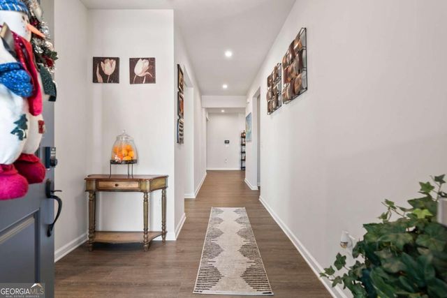 1141 Burlington Court, Mcdonough, GA 30253