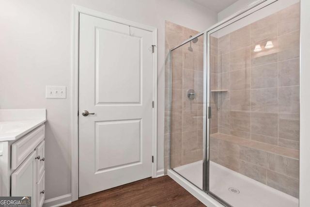 1141 Burlington Court, Mcdonough, GA 30253