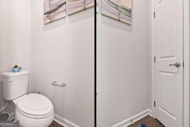 1141 Burlington Court, Mcdonough, GA 30253