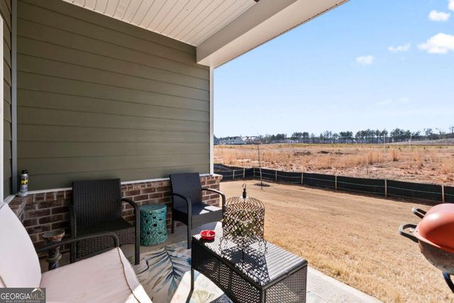 1141 Burlington Court, Mcdonough, GA 30253