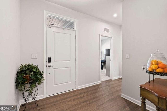 1141 Burlington Court, Mcdonough, GA 30253