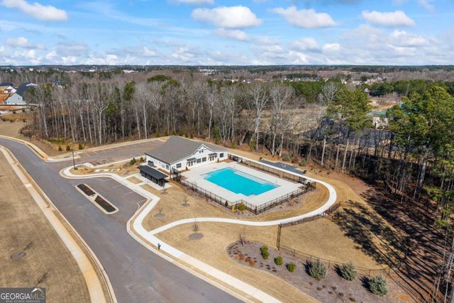 1141 Burlington Court, Mcdonough, GA 30253