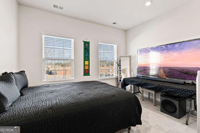 1141 Burlington Court, Mcdonough, GA 30253