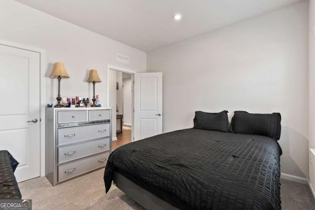 1141 Burlington Court, Mcdonough, GA 30253