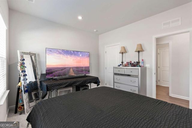 1141 Burlington Court, Mcdonough, GA 30253