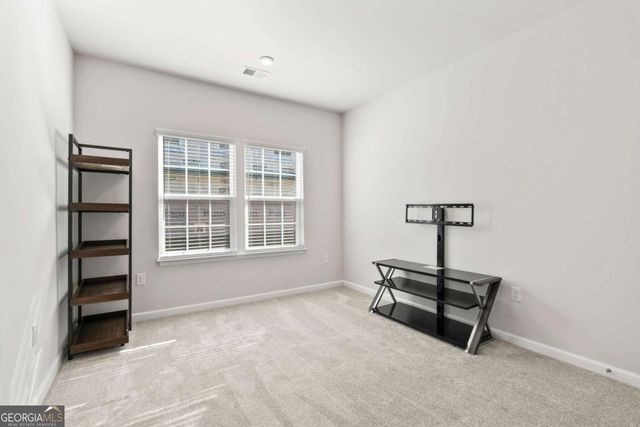 1141 Burlington Court, Mcdonough, GA 30253