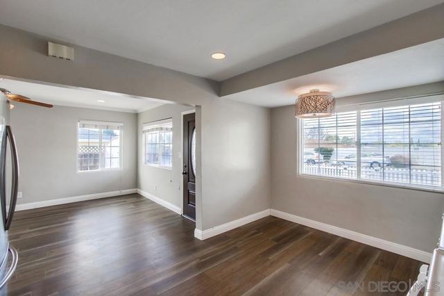 6327 Newsome Dr, San Diego, CA 92115