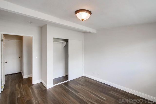 6327 Newsome Dr, San Diego, CA 92115