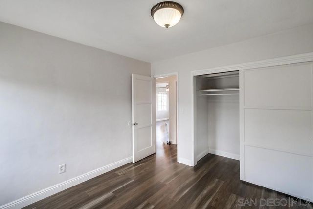 6327 Newsome Dr, San Diego, CA 92115