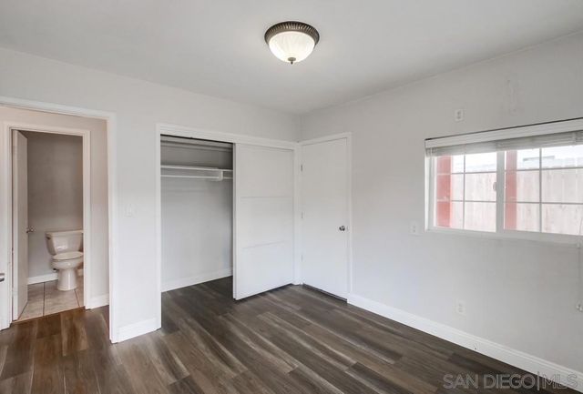 6327 Newsome Dr, San Diego, CA 92115