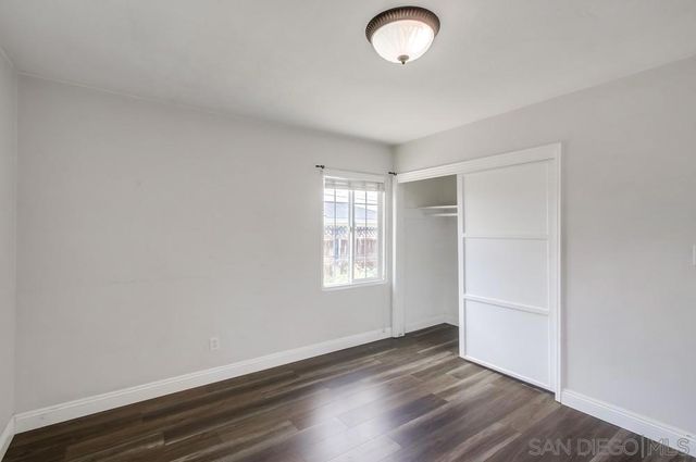 6327 Newsome Dr, San Diego, CA 92115