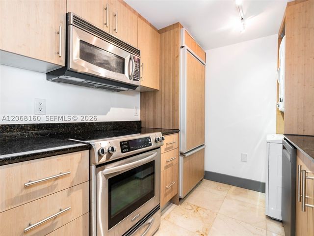 10275 Collins Ave PH1506, Bal Harbour, FL 33154
