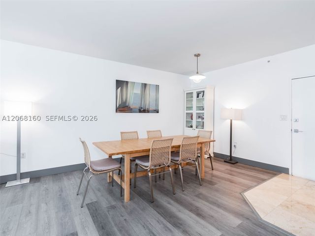 10275 Collins Ave PH1506, Bal Harbour, FL 33154