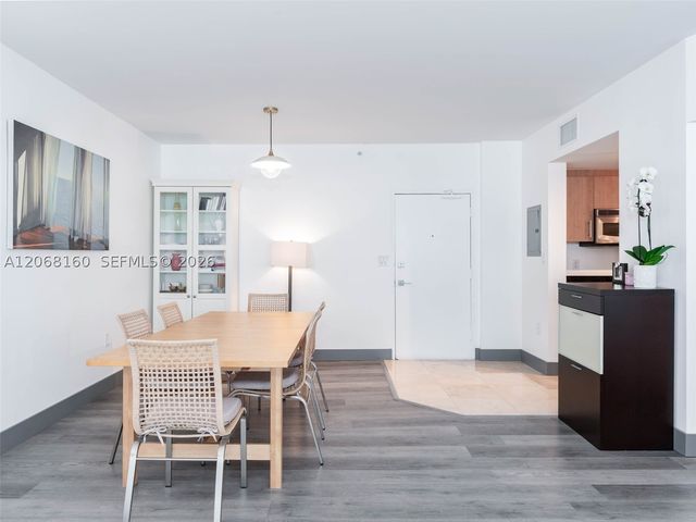10275 Collins Ave PH1506, Bal Harbour, FL 33154