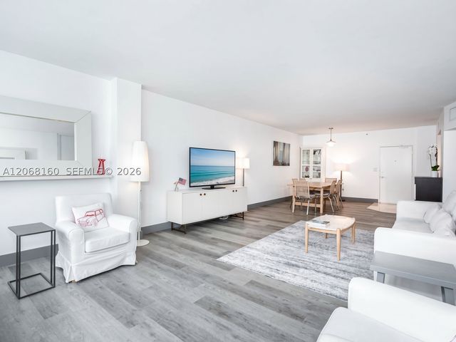 10275 Collins Ave PH1506, Bal Harbour, FL 33154