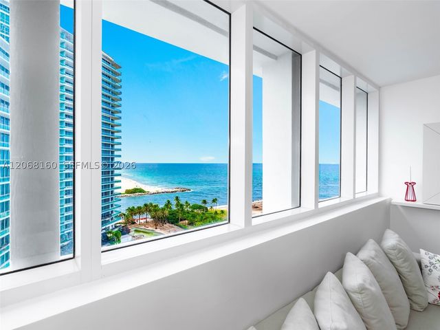 10275 Collins Ave PH1506, Bal Harbour, FL 33154