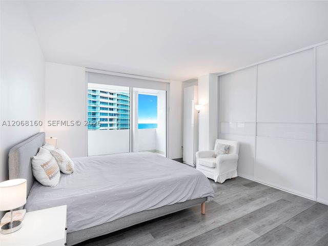 10275 Collins Ave PH1506, Bal Harbour, FL 33154