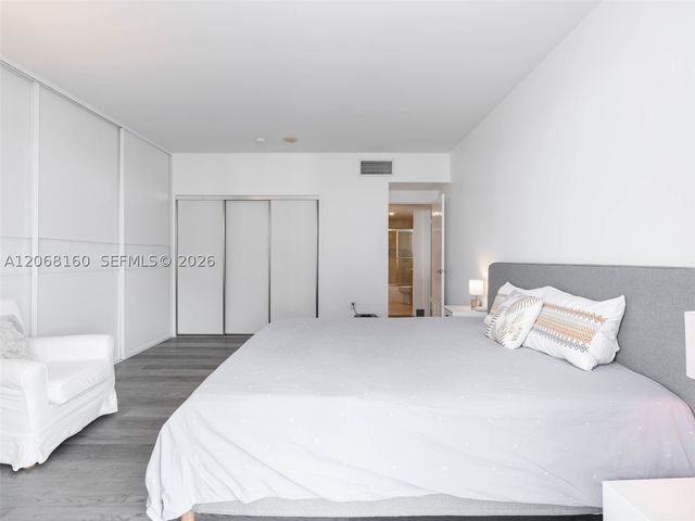 10275 Collins Ave PH1506, Bal Harbour, FL 33154