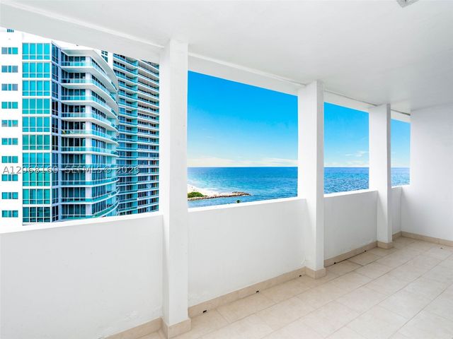 10275 Collins Ave PH1506, Bal Harbour, FL 33154