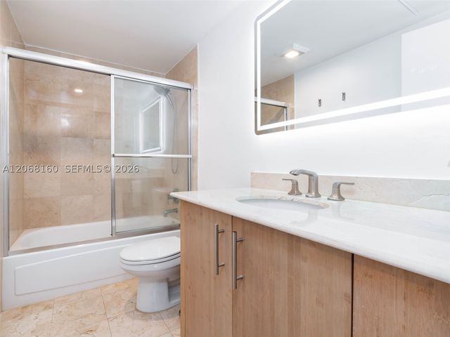 10275 Collins Ave PH1506, Bal Harbour, FL 33154