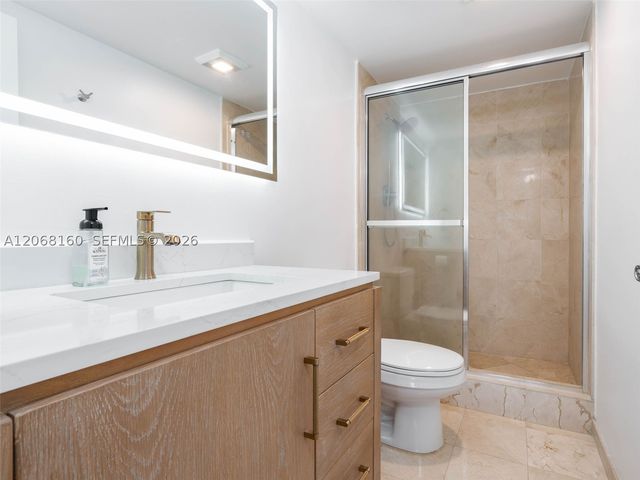 10275 Collins Ave PH1506, Bal Harbour, FL 33154