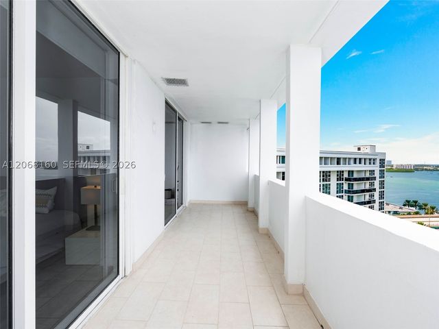 10275 Collins Ave PH1506, Bal Harbour, FL 33154