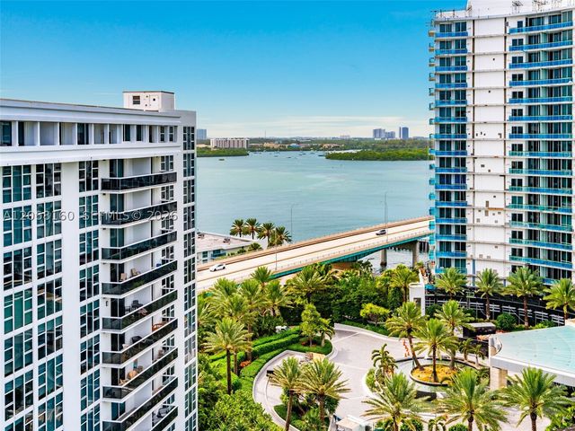 10275 Collins Ave PH1506, Bal Harbour, FL 33154