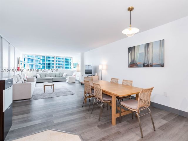 10275 Collins Ave PH1506, Bal Harbour, FL 33154