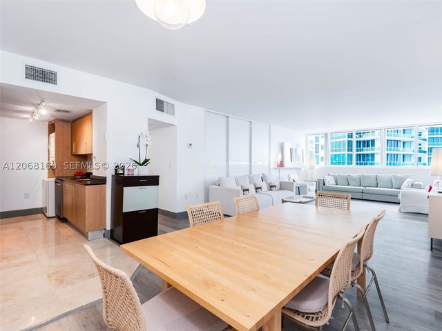 10275 Collins Ave PH1506, Bal Harbour, FL 33154