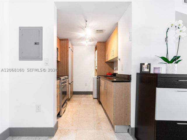 10275 Collins Ave PH1506, Bal Harbour, FL 33154